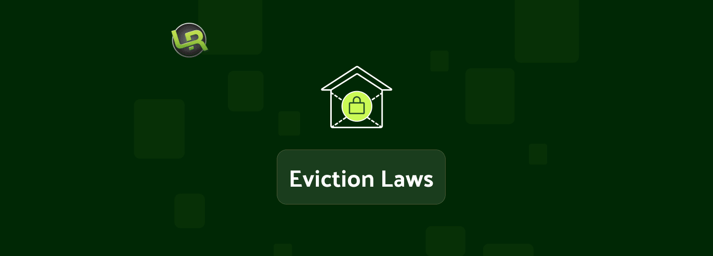 Landlord’s Handbook for D.C. Eviction Process: Scheduling, Legal Tips, and More