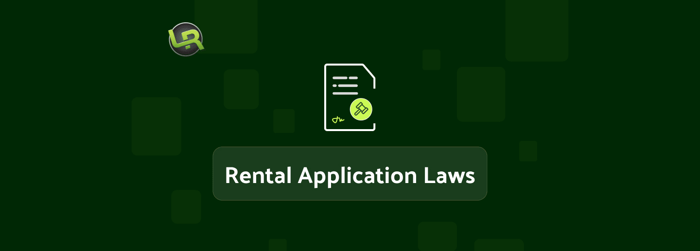 Rules and Regulations In Kentucky