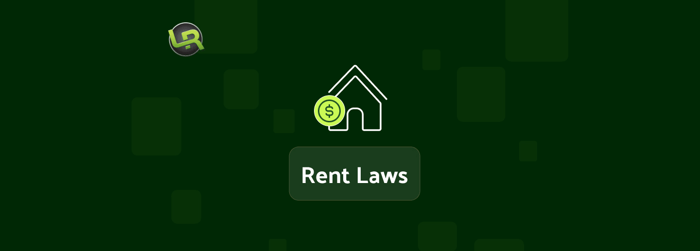 Rent and Fees in SC: Essential Guide For South Carolina Landlords