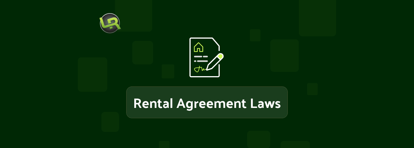 Understanding the Good Cause Test | Know the reasons