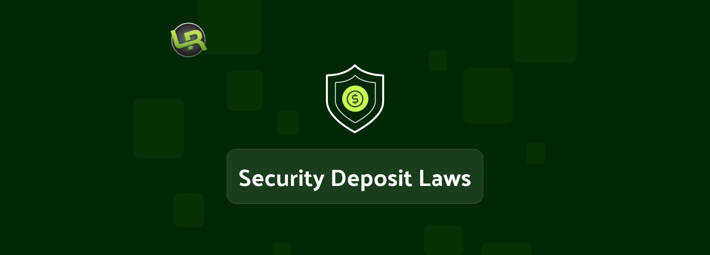 Washington State Security Deposit Laws: A Guide for Landlords & Tenants