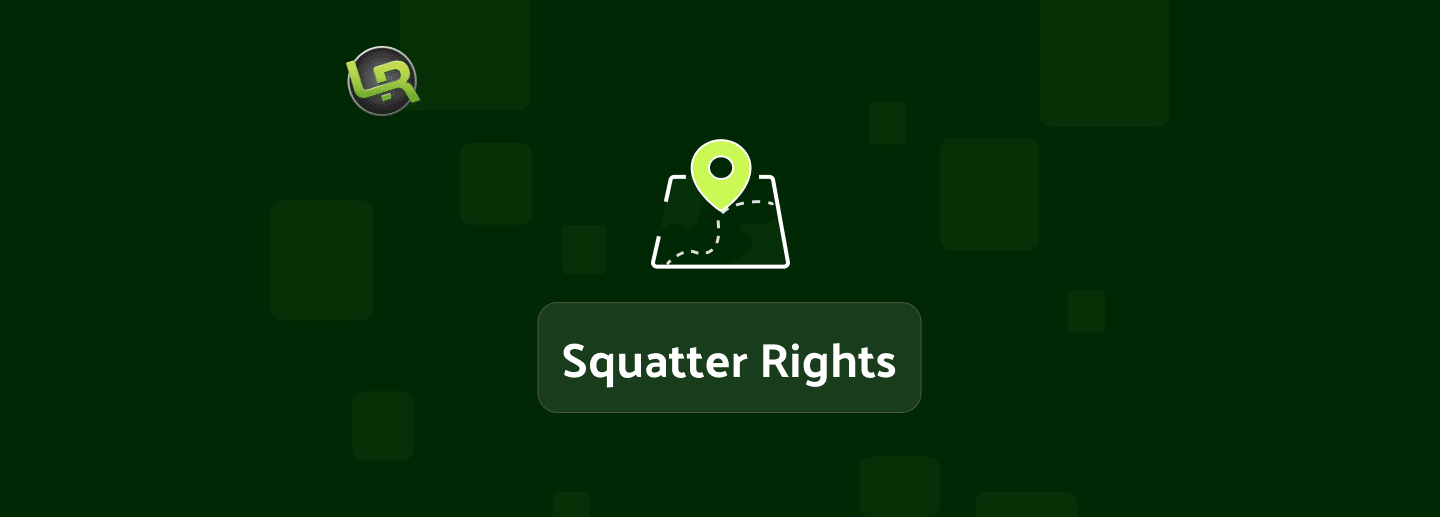 Squatter Rights in Washington: How Adverse Possession Can Lead to Legal Ownership (2025)