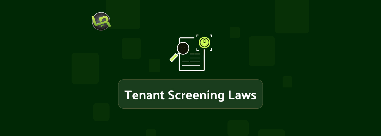 Colorado Tenant Screening Laws (2025): New Rules on Fees and Process