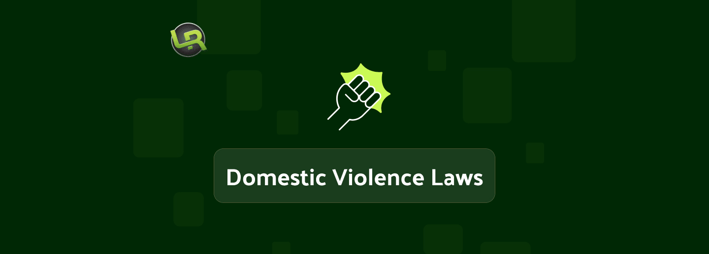 Colorado Domestic Violence Laws: Tenant Rights and Protections in Rental Properties