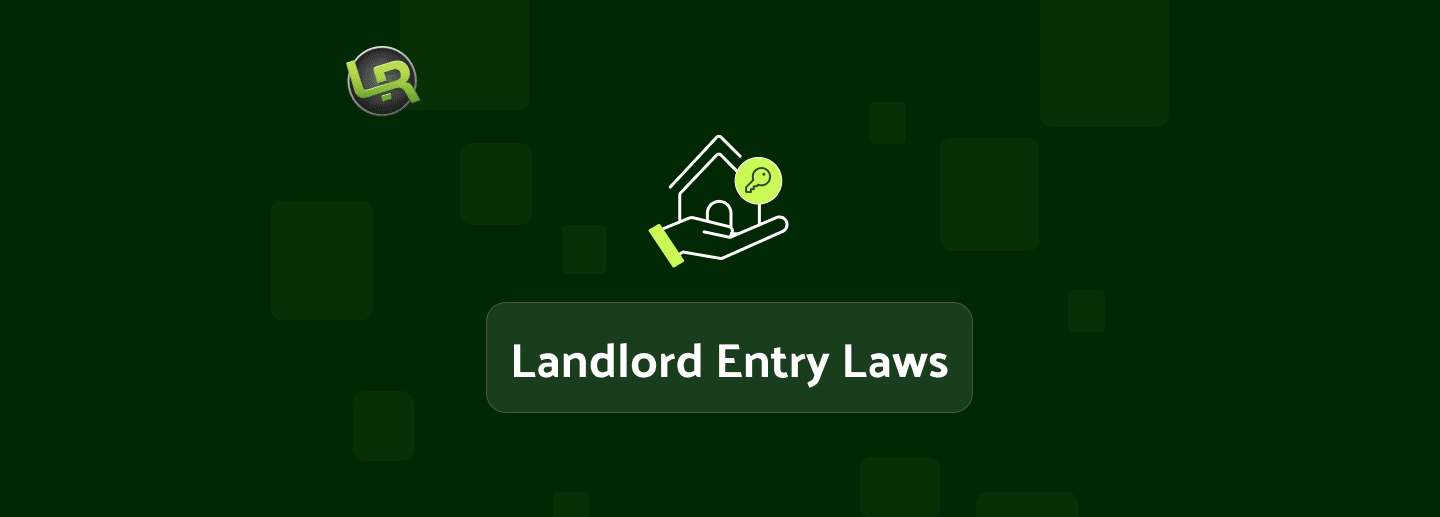 Can a Landlord Enter Without Permission in Washington State?