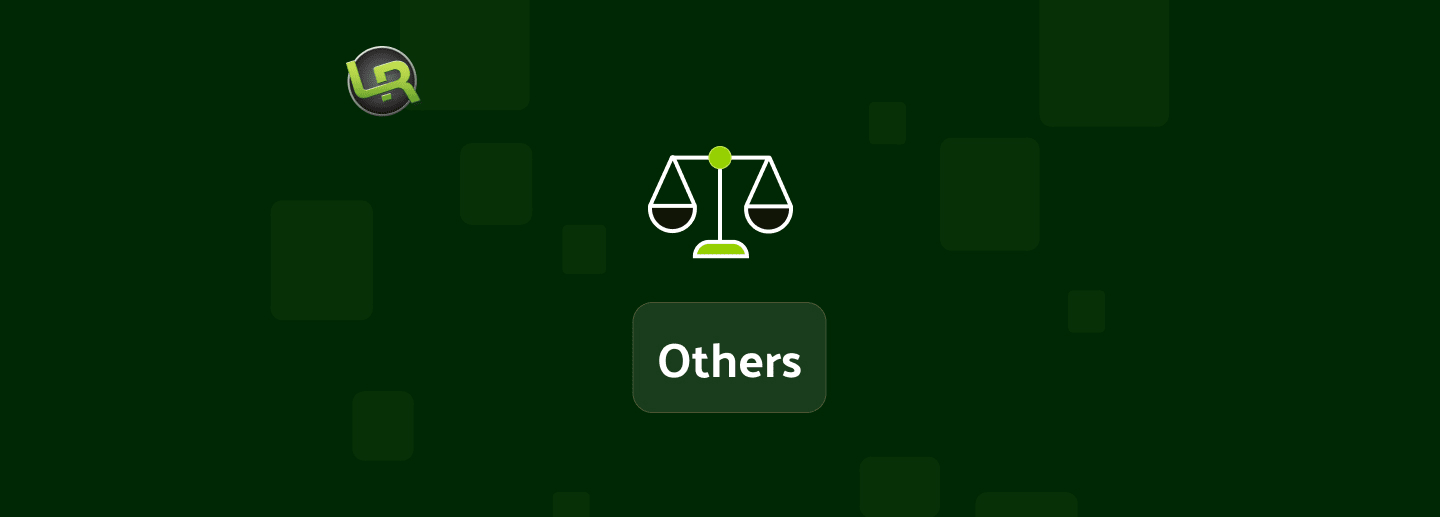 Repairs and Alterations in Your Rental | Vermont