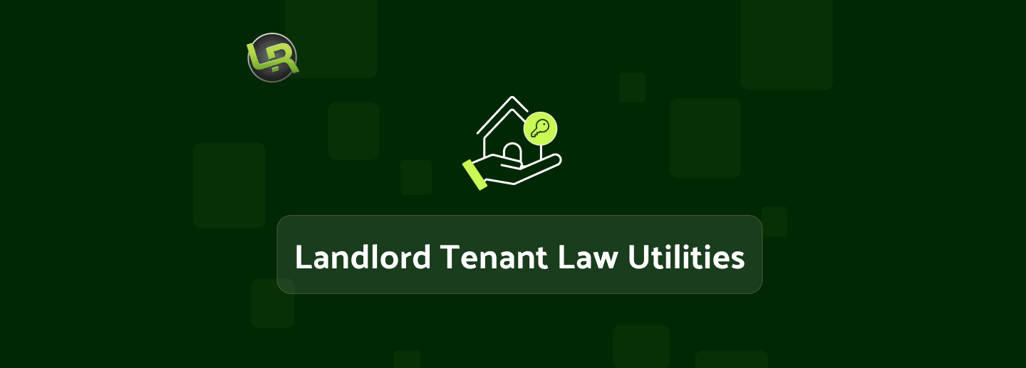 Essential Utilities in Delaware 