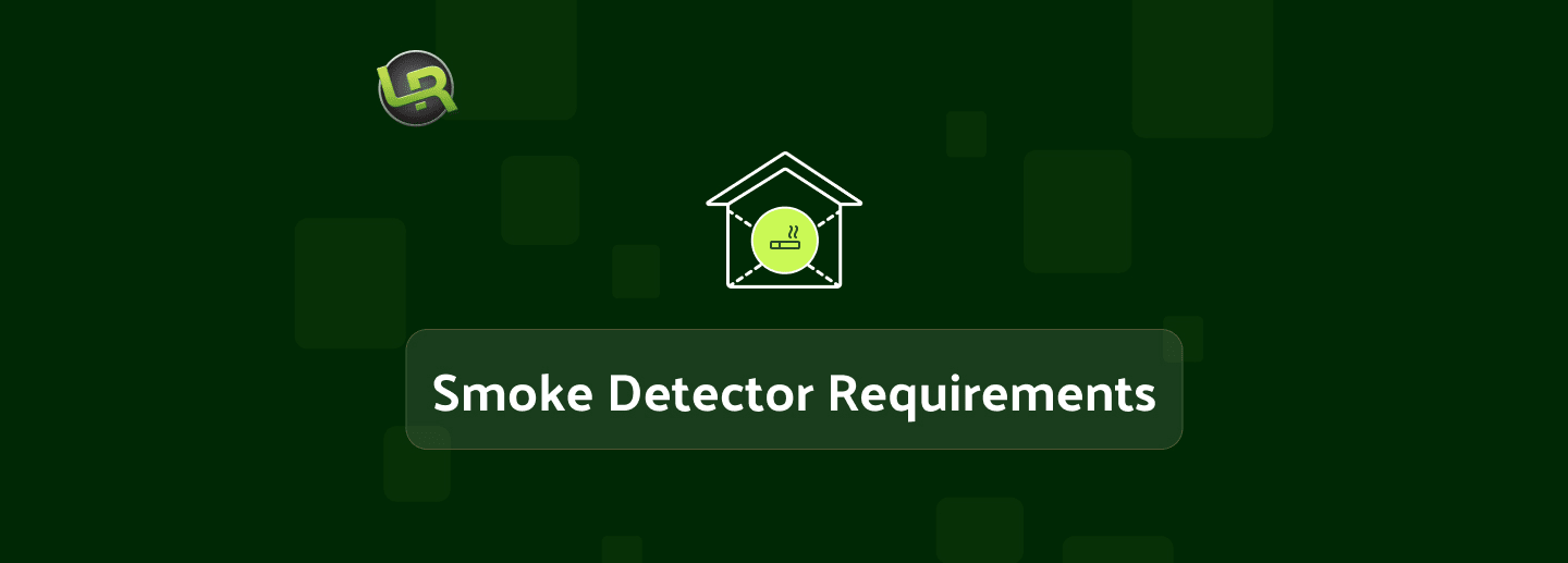 Burlington Requirements