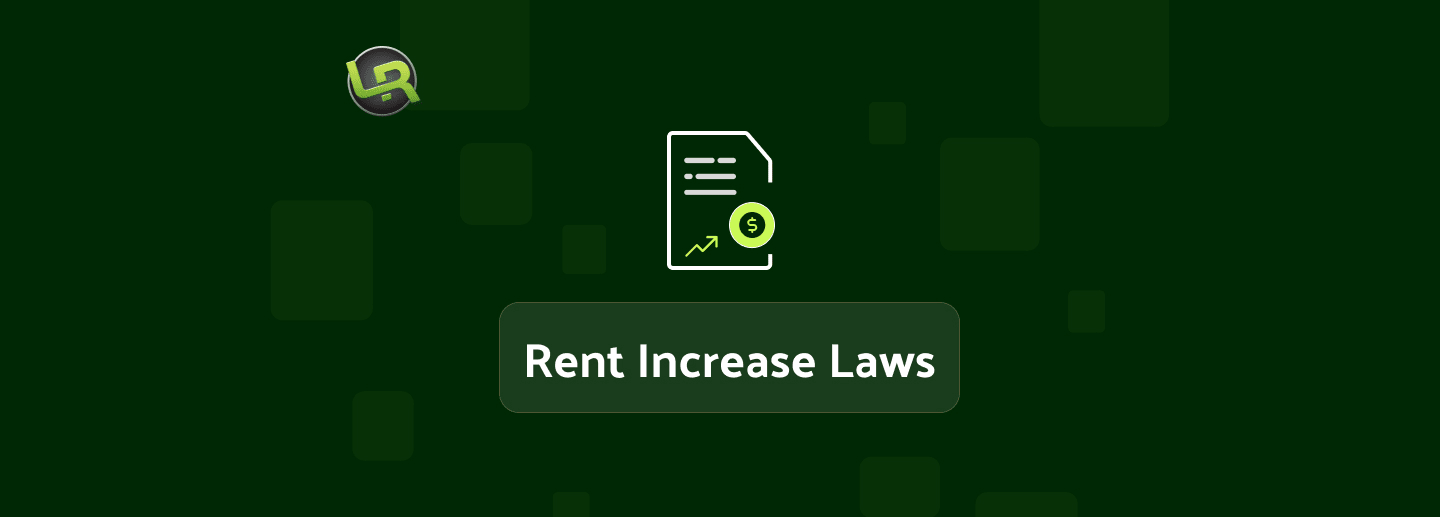 Delaware Rent Payment and Fees