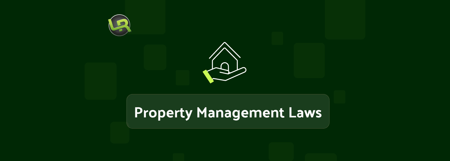 Out of State Landlord in Washington 