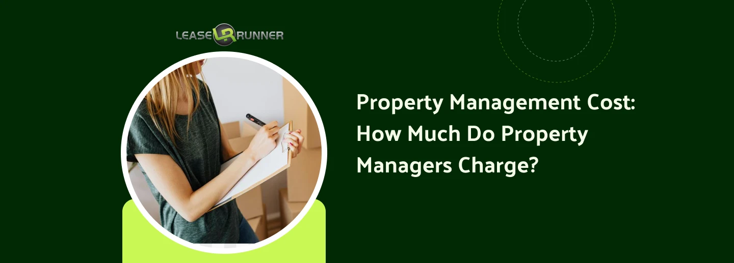 How Much Do Property Managers Charge in Chicago? Full Fee Breakdown (2025)