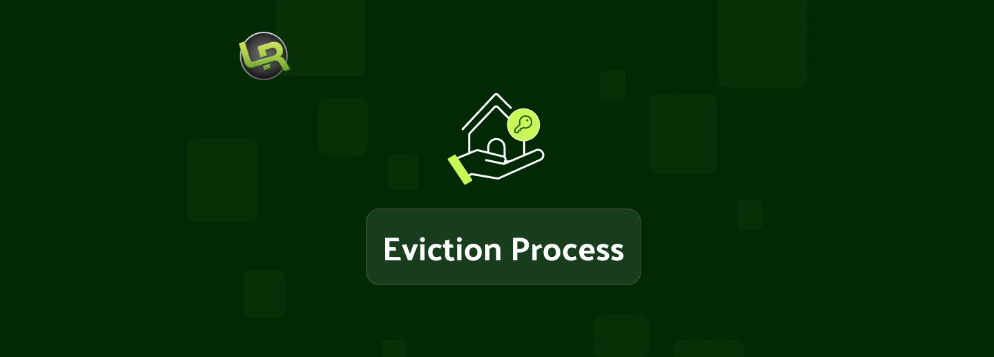 Eviction Process in Vermont: A Guide for Landlords (2025)